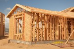 New Home Builders Cane - New Home Builders
